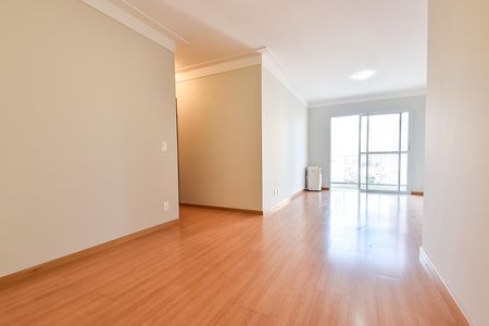 Apartamento para alugar com 91m², 4 quartos e 2 vagas Apartamento para alugar com 91m², 4 quartos e 2 vagasSala