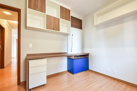 Apartamento para alugar com 91m², 4 quartos e 2 vagas Apartamento para alugar com 91m², 4 quartos e 2 vagasQuarto 1