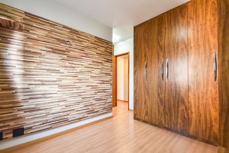 Apartamento para alugar com 91m², 4 quartos e 2 vagas Apartamento para alugar com 91m², 4 quartos e 2 vagasSuíte
