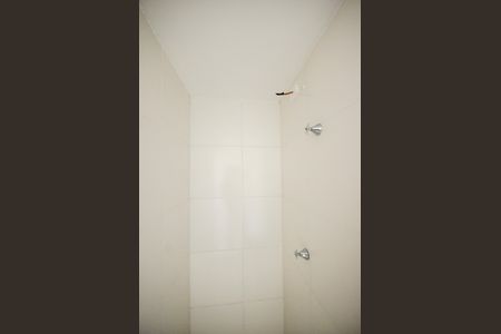 Studio para alugar com 25m², 1 quarto e sem vagaBanheiro