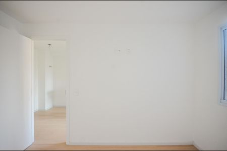 Studio para alugar com 25m², 1 quarto e sem vagaQuarto 