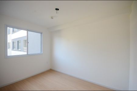 Quarto  de kitnet/studio para alugar com 1 quarto, 25m² em Freguesia do Ó, São Paulo