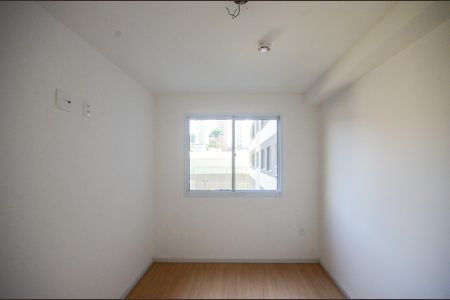 Quarto  de kitnet/studio para alugar com 1 quarto, 25m² em Freguesia do Ó, São Paulo