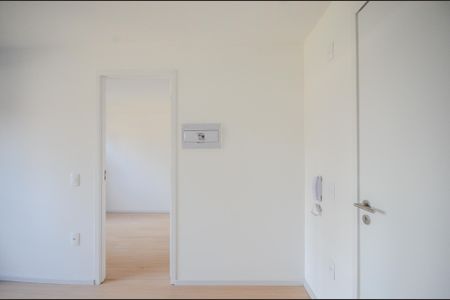 Studio para alugar com 25m², 1 quarto e sem vagaEntrada