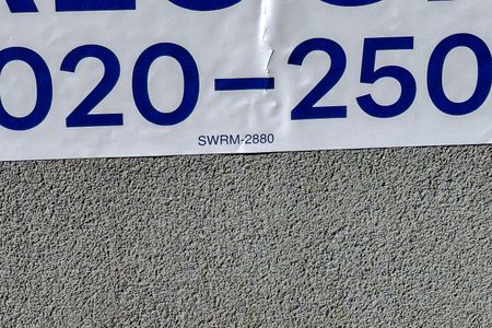 Studio à venda com 19m², 1 quarto e sem vagaSWRM-2880