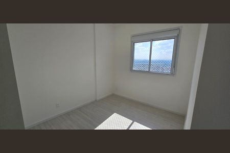 Apartamento para alugar com 69m², 2 quartos e 1 vaga