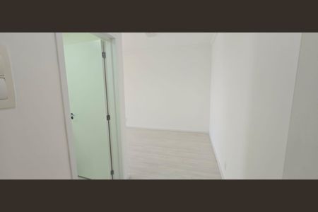 Apartamento para alugar com 69m², 2 quartos e 1 vaga Apartamento para alugar com 69m², 2 quartos e 1 vagaQuarto