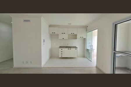 Apartamento para alugar com 69m², 2 quartos e 1 vaga Apartamento para alugar com 69m², 2 quartos e 1 vagaCozinha