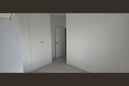 Apartamento para alugar com 69m², 2 quartos e 1 vaga Apartamento para alugar com 69m², 2 quartos e 1 vagaQuarto