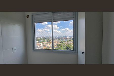 Apartamento para alugar com 69m², 2 quartos e 1 vaga Apartamento para alugar com 69m², 2 quartos e 1 vagaLavanderia