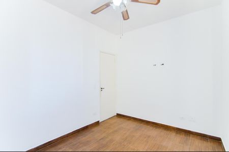 Apartamento à venda com 83m², 3 quartos e 1 vagaQuarto 1