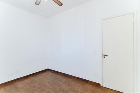 Apartamento à venda com 83m², 3 quartos e 1 vagaQuarto 1