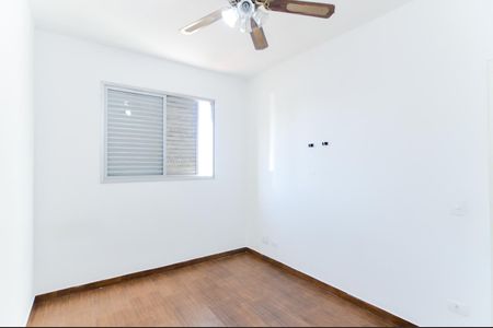 Apartamento à venda com 83m², 3 quartos e 1 vagaQuarto 2 