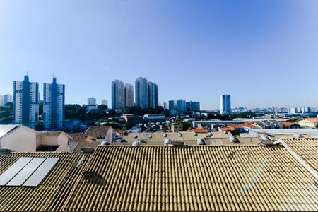Apartamento à venda com 83m², 3 quartos e 1 vagaVista do quarto 1