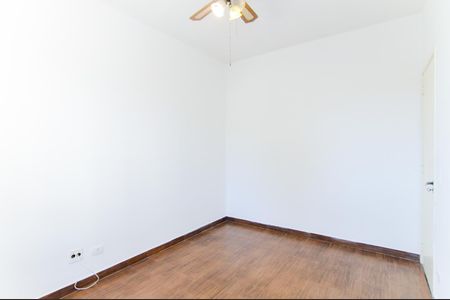 Apartamento à venda com 83m², 3 quartos e 1 vagaQuarto 3 