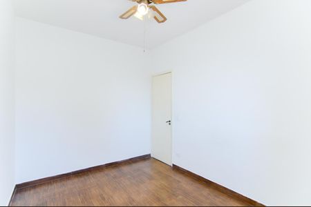 Apartamento à venda com 83m², 3 quartos e 1 vagaQuarto 3 