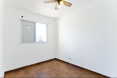 Apartamento à venda com 83m², 3 quartos e 1 vagaQuarto 3 