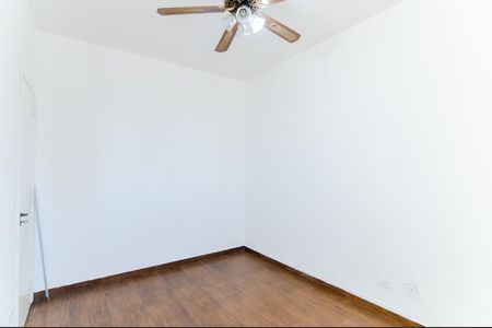 Apartamento à venda com 83m², 3 quartos e 1 vagaQuarto 2 