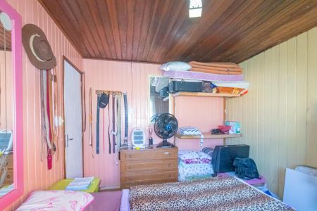 Casa à venda com 140m², 3 quartos e 4 vagasQuarto 1