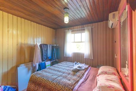 Casa à venda com 140m², 3 quartos e 4 vagasQuarto 1