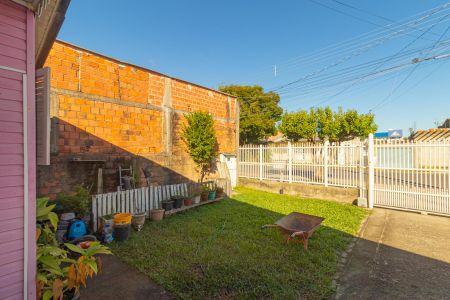 Casa à venda com 140m², 3 quartos e 4 vagasVista do Quarto 1