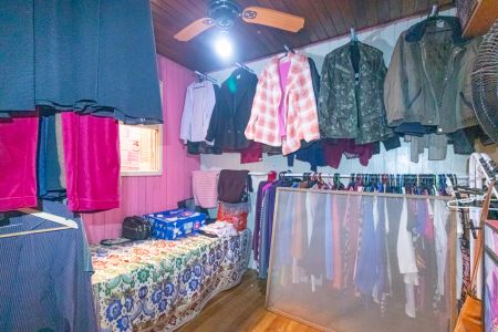 Casa à venda com 140m², 3 quartos e 4 vagasQuarto 3