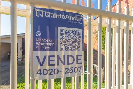 Casa à venda com 140m², 3 quartos e 4 vagasplaca