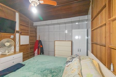 Casa à venda com 140m², 3 quartos e 4 vagasQuarto 2