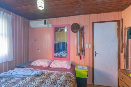 Casa à venda com 140m², 3 quartos e 4 vagasQuarto 1