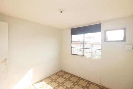 Apartamento à venda com 58m², 2 quartos e 1 vagaQuarto 2