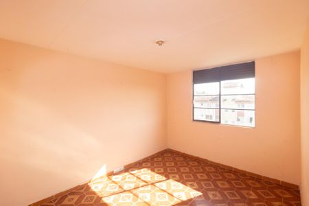 Apartamento à venda com 58m², 2 quartos e 1 vagaQuarto 1