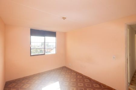 Apartamento à venda com 58m², 2 quartos e 1 vagaQuarto 1