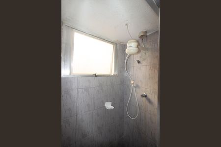 Apartamento à venda com 58m², 2 quartos e 1 vagaBanheiro