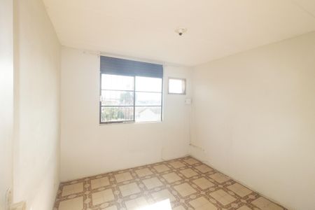 Apartamento à venda com 58m², 2 quartos e 1 vagaQuarto 2