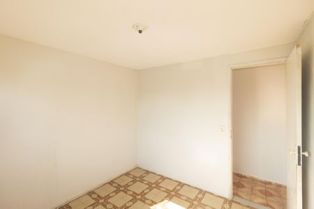 Apartamento à venda com 58m², 2 quartos e 1 vagaQuarto 2