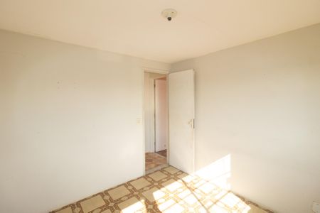 Apartamento à venda com 58m², 2 quartos e 1 vagaQuarto 2