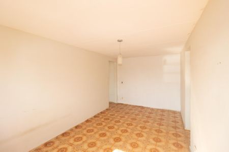 Apartamento à venda com 58m², 2 quartos e 1 vagaSala