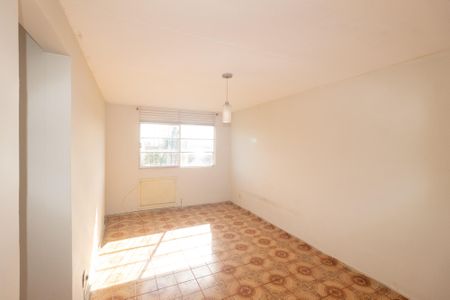 Apartamento à venda com 58m², 2 quartos e 1 vagaSala