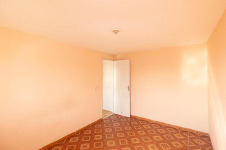 Apartamento à venda com 58m², 2 quartos e 1 vagaQuarto 1