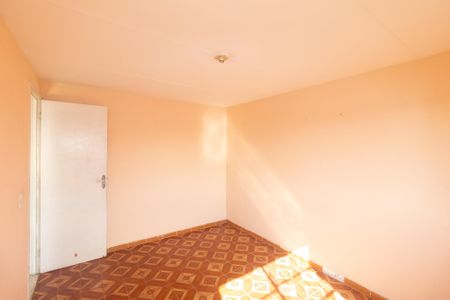 Apartamento à venda com 58m², 2 quartos e 1 vagaQuarto 1