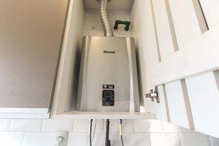 Apartamento à venda com 62m², 2 quartos e 1 vagaÁrea de Serviço 