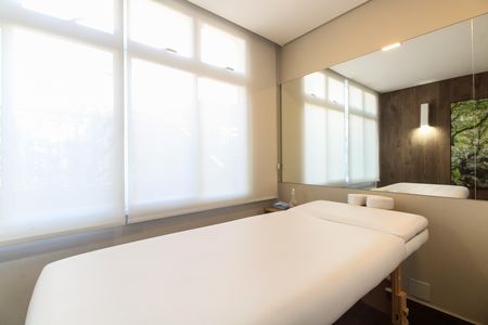 Apartamento à venda com 62m², 2 quartos e 1 vagaÁrea Comum 