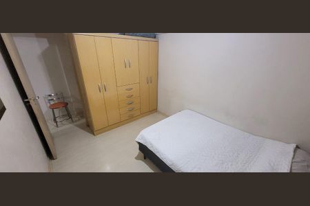 Apartamento à venda com 52m², 2 quartos e 1 vaga Apartamento à venda com 52m², 2 quartos e 1 vagaQuarto