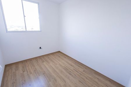 Apartamento para alugar com 45m², 2 quartos e 1 vagaQuarto 1