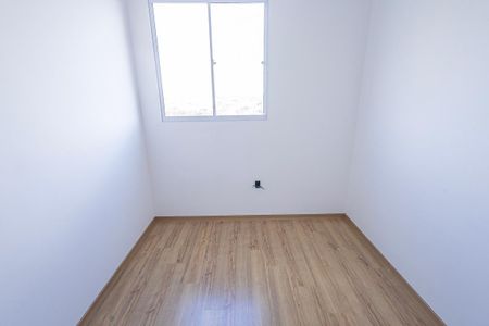 Apartamento para alugar com 45m², 2 quartos e 1 vagaQuarto 1