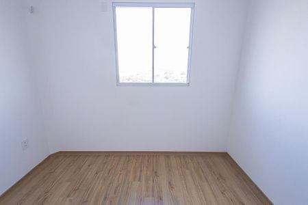 Apartamento para alugar com 45m², 2 quartos e 1 vagaQuarto 2