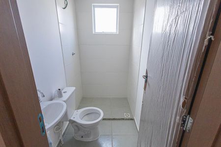 Apartamento para alugar com 45m², 2 quartos e 1 vagaBanheiro