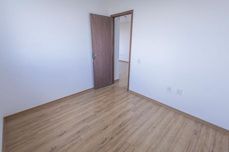 Apartamento para alugar com 45m², 2 quartos e 1 vagaQuarto 2