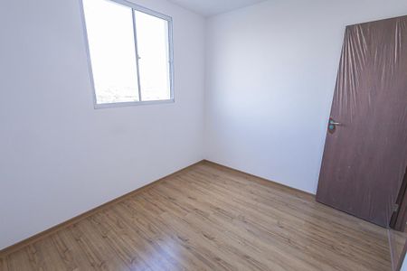 Apartamento para alugar com 45m², 2 quartos e 1 vagaQuarto 2