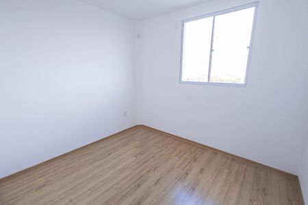 Apartamento para alugar com 45m², 2 quartos e 1 vagaQuarto 2